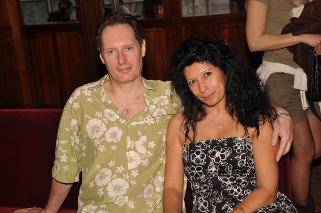 min 2010 03 21 villette 283